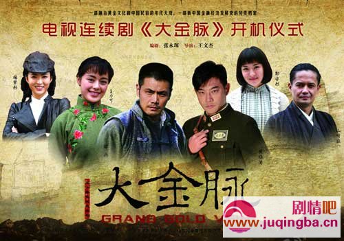 ������ּ��������(1-36��)����