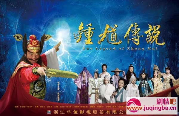 ��ظ��˵�������1-34������