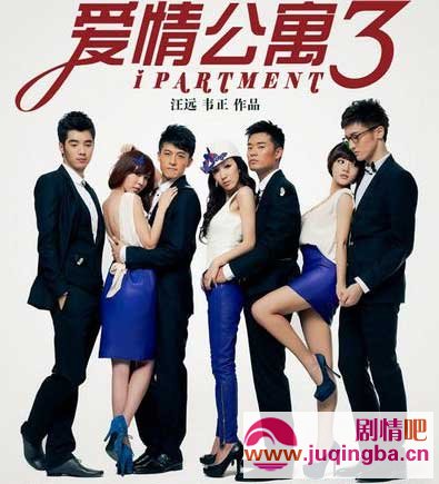 ���鹫Ԣ3�ּ��������(1-24��)����