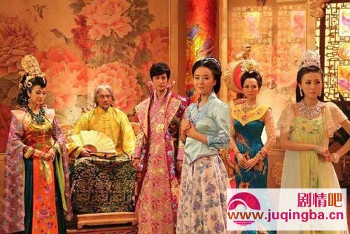 �������¼�ּ��������(1-30��)����