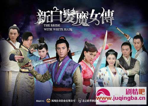 �°׷�ħŮ���ּ��������(1-42��)����