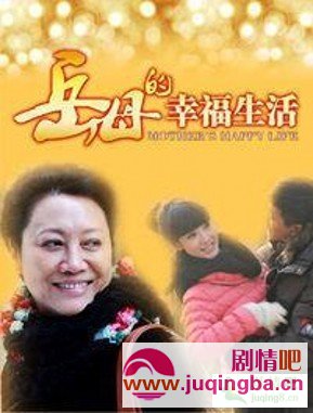 ��ĸ���Ҹ�����ּ��������(1-34��)����