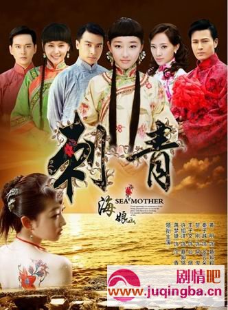 ���ຣ��ּ��������(1-39��)����