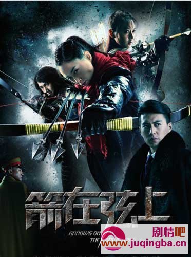 �������Ϸּ��������(1-42��)����