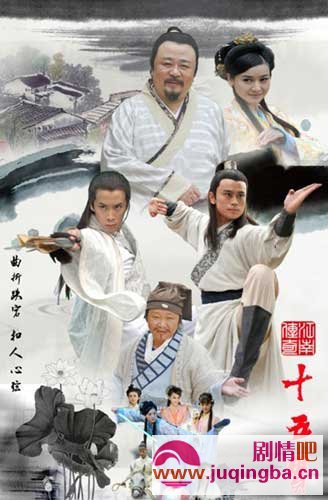 ʮ���ּ��������(1-32��)����