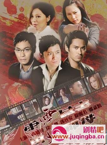 ����ɨ���ּ��������(1-30��)����