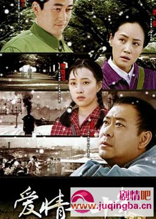 ����20��ּ��������(1-23��)����