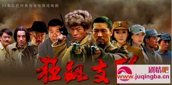 ���֧�ӷּ��������(1-31��)����