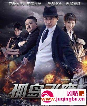 �µ���ӥ�ּ��������(1-40��)����