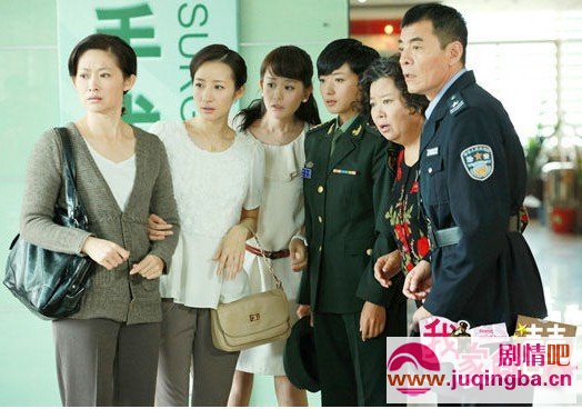 �ǳ���ϲ�ּ��������(1-43��)����