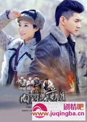 �����ڻ�ǰ���ּ��������(1-40��)����