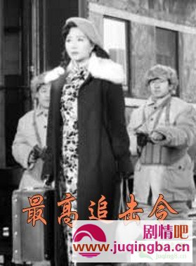 ���׷����ּ��������(1-34��)����