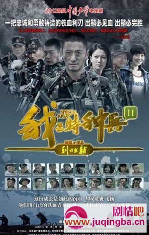 �������ֱ�֮���г��ʾ������(1-38��)����