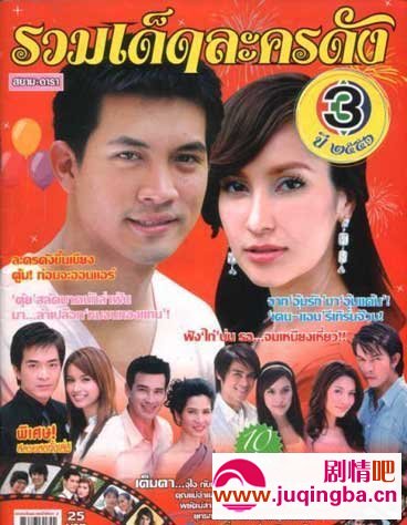 ̩�����ּ��������(1-15��)����