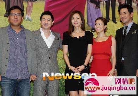 �ҵİ��������˾������(1-51��)����