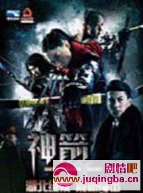 ����ּ��������(1-42��)����