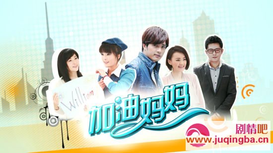 ��������ּ��������(1-78��)����