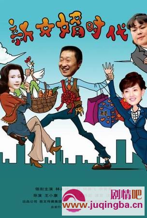 ��Ů��ʱ���ּ��������(1-35��)����