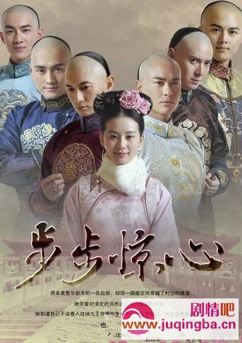 �������ķּ��������1-35������