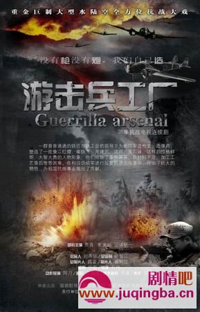 �λ��������ּ��������(1-35��)����