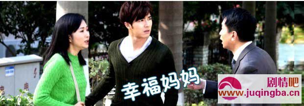 �Ҹ�����ּ��������(1-38��)����