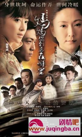 �����㵽��������ּ��������(1-36��)����