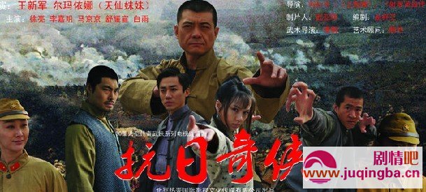 С���������ӷּ��������1-35������