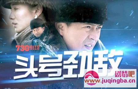 ͷ�ž��зּ��������(1-40��)����