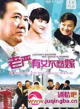 ������Ů����޷ּ��������(1-40��)����