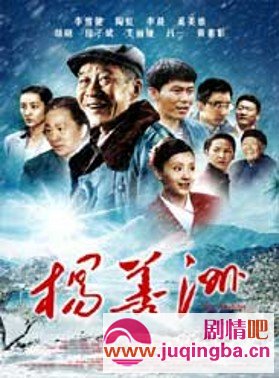 �����޷ּ��������(1-23��)����