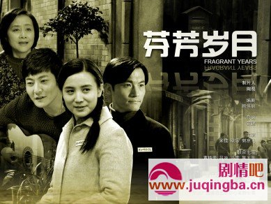 �����ҷ��ּ��������(1-34��)����