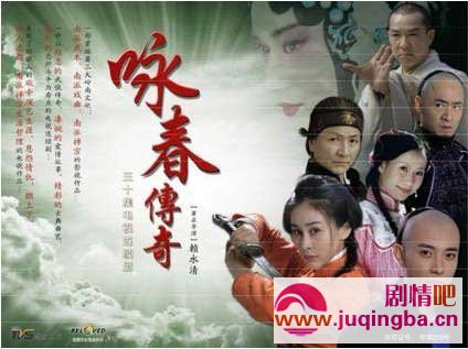 ӽ������ּ��������(1-27��)����