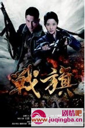 ս��ּ��������(1-43��)����