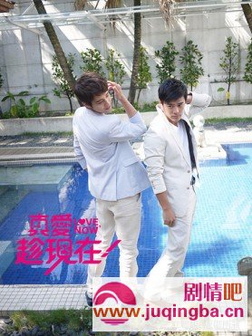 �氮�����ڷּ��������(1-72��)����