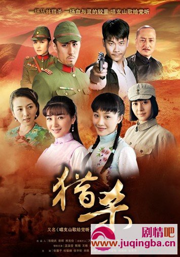 ��ɱ�ּ��������(1-32��)����