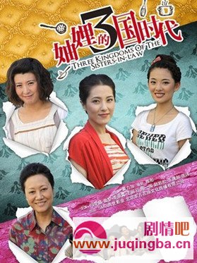 �沵�����ʱ���ּ��������(1-36��)����