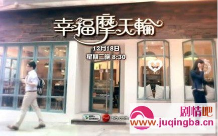 �Ҹ�Ħ���ַּ��������(1-20��)����