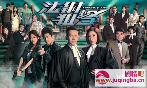 �����ѻ��ּ�����(1-26��)����