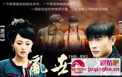 �����������̰�ּ��������(1-44��)����