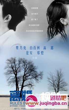 ���ǰ����ּ��������(1-34��)����