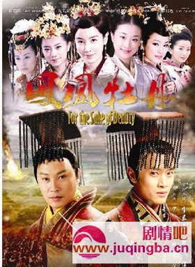 ���ĵ���ּ��������(1-44��)����