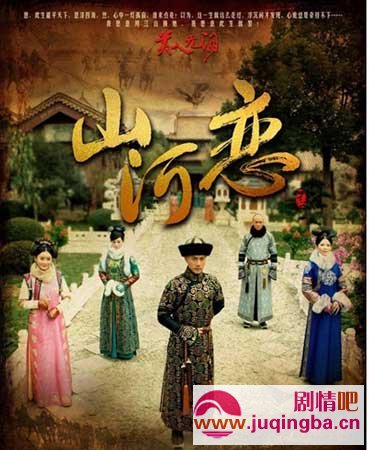 ��������������(1-37��)����