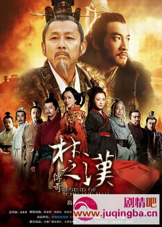 ��������ּ��������(1-80��)����