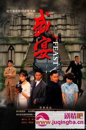 ʢ��ּ��������(1-34��)����