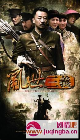 ��������ּ��������(1-48��)����