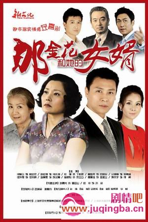 ������ĸ��Ů���ּ��������(1-37��)����