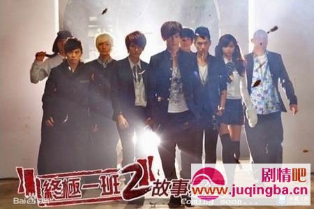 �ռ�һ��2�ּ��������(1-30��)����