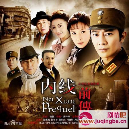 ����ǰ���ּ��������(1-30��)����