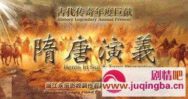 ��������ּ��������(1-62��)����