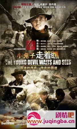 С���������Ʒּ��������(1-40��)����